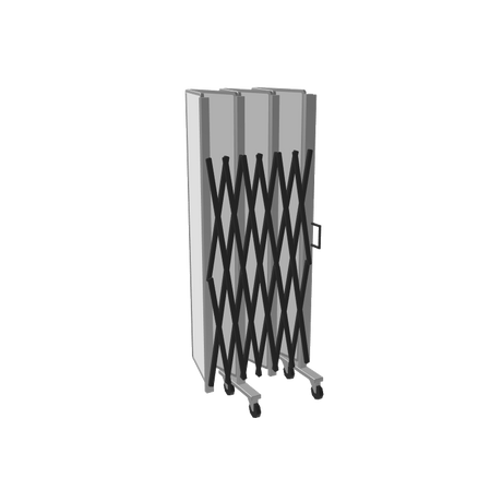 itemporaryfencegatev06