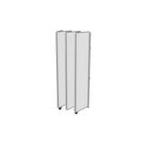 itemporaryfencegatev06