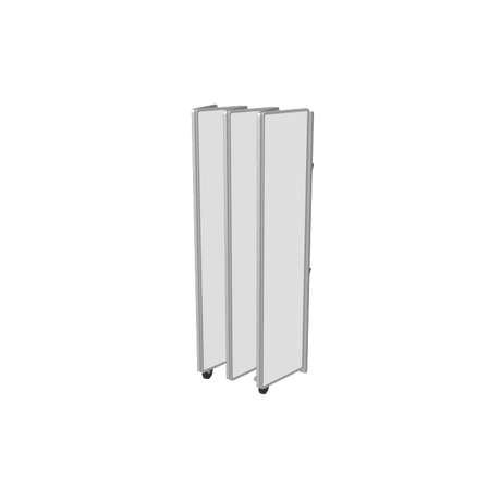 itemporaryfencegatev06