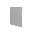 itemporaryfencev01