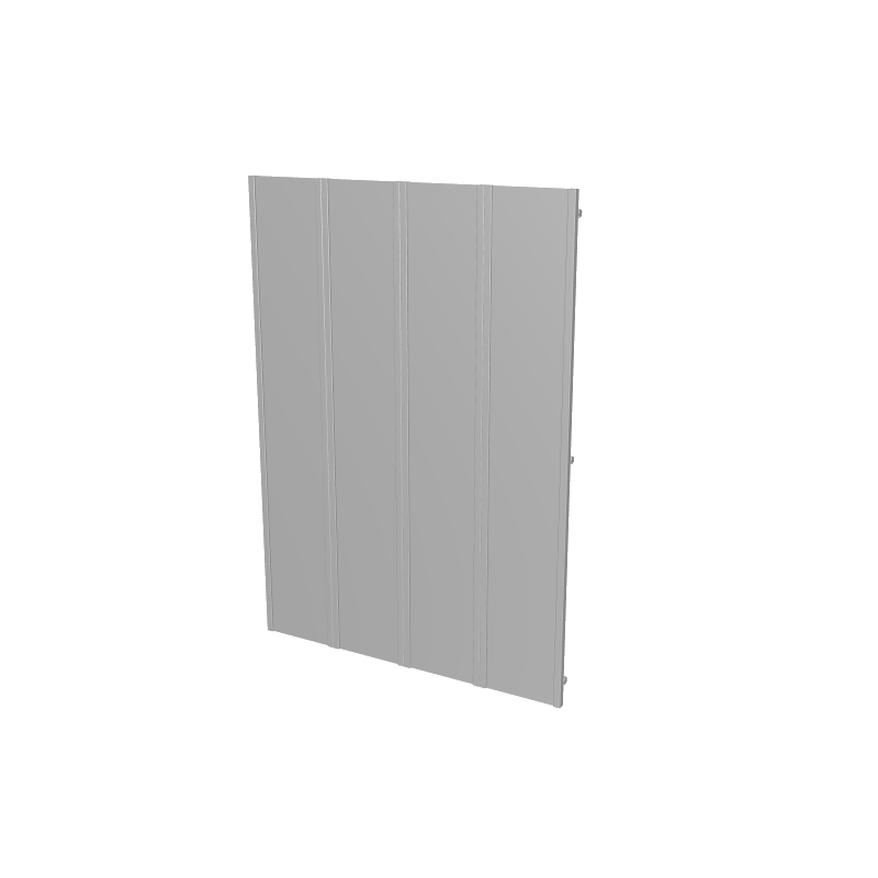 itemporaryfencev01