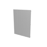 itemporaryfencev01