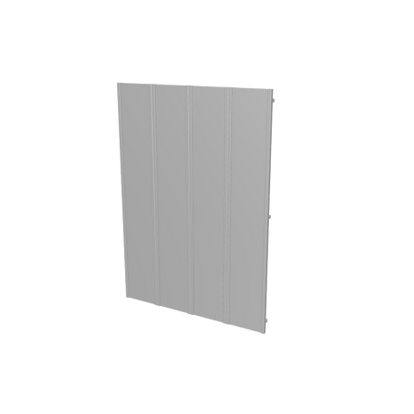 itemporaryfencev01