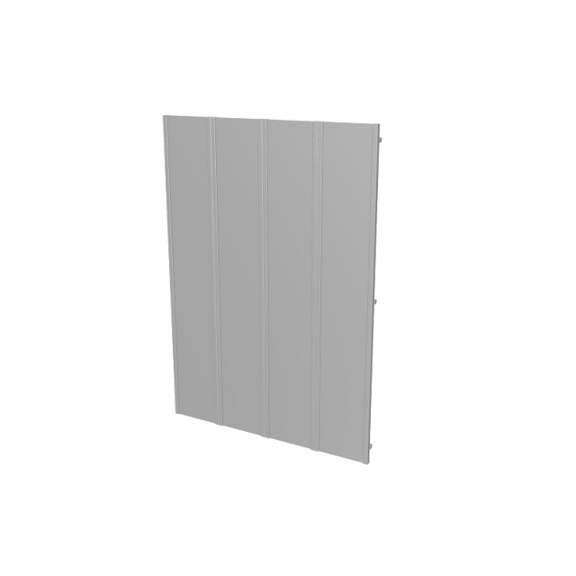 itemporaryfencev01