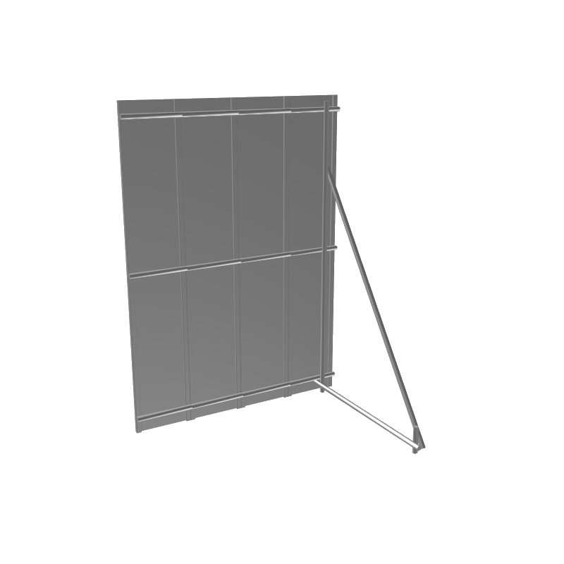 itemporaryfencev01