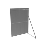 itemporaryfencev01