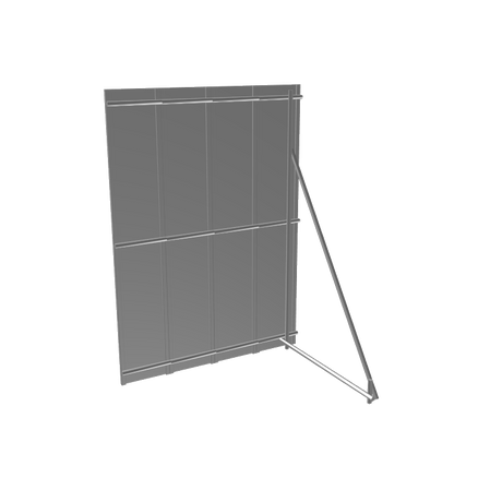 itemporaryfencev01