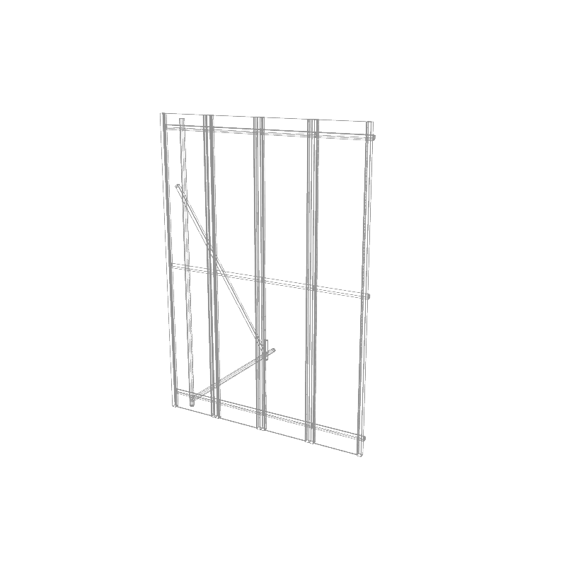 itemporaryfencev01