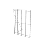 itemporaryfencev01