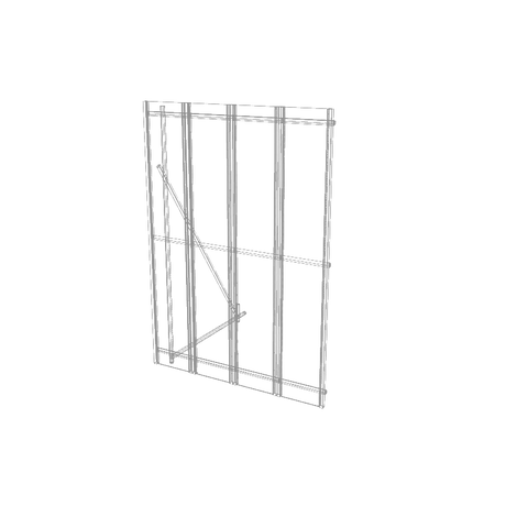 itemporaryfencev01