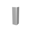 itemporaryfencev02