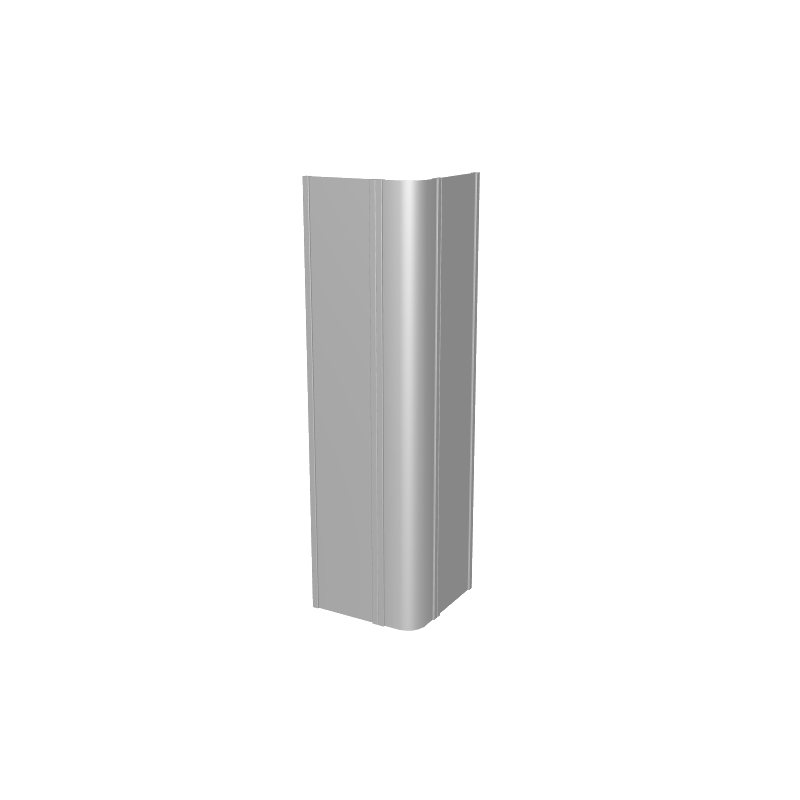 itemporaryfencev02