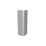 itemporaryfencev02