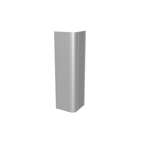itemporaryfencev02