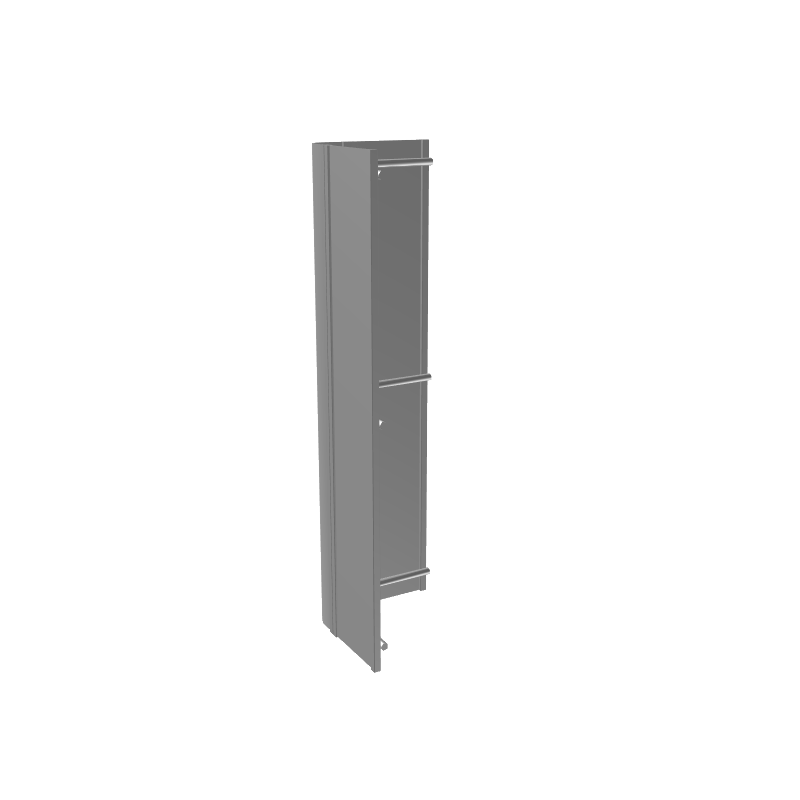 itemporaryfencev02