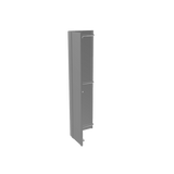 itemporaryfencev02