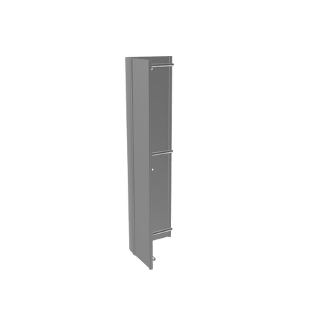 itemporaryfencev02
