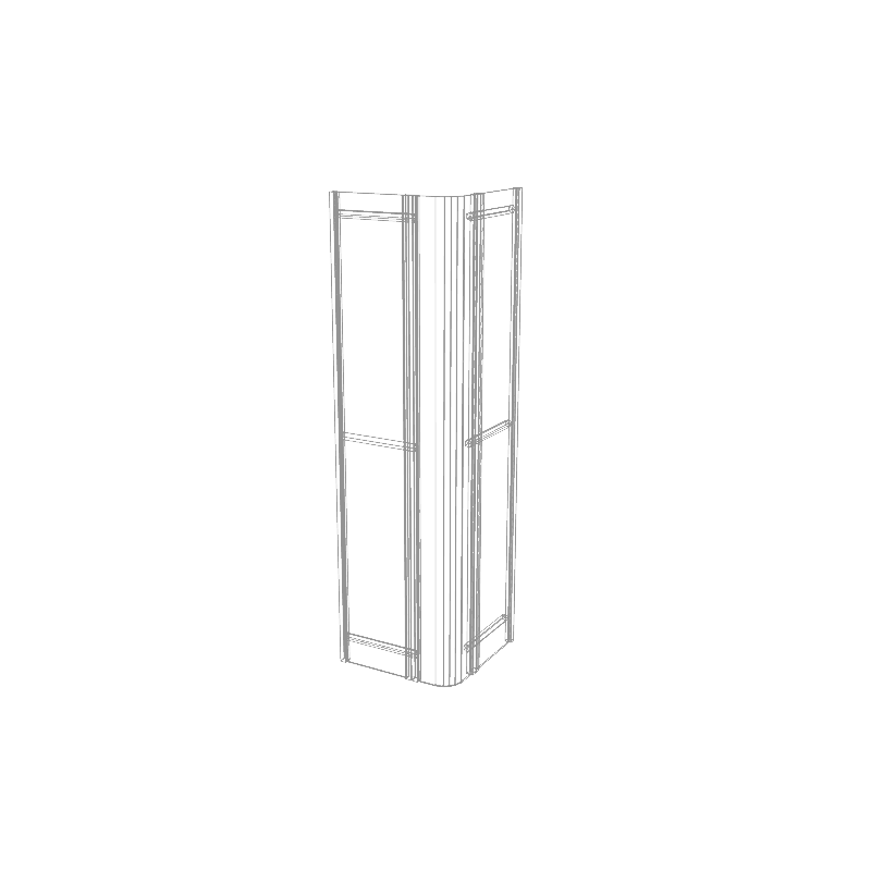 itemporaryfencev02
