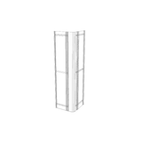 itemporaryfencev02