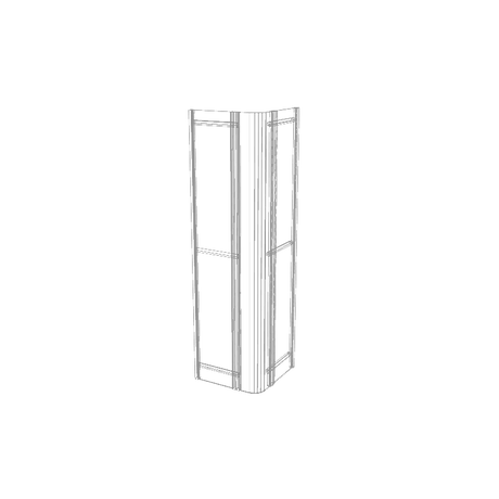 itemporaryfencev02