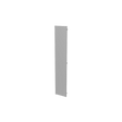 itemporaryfencev03