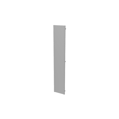 itemporaryfencev03