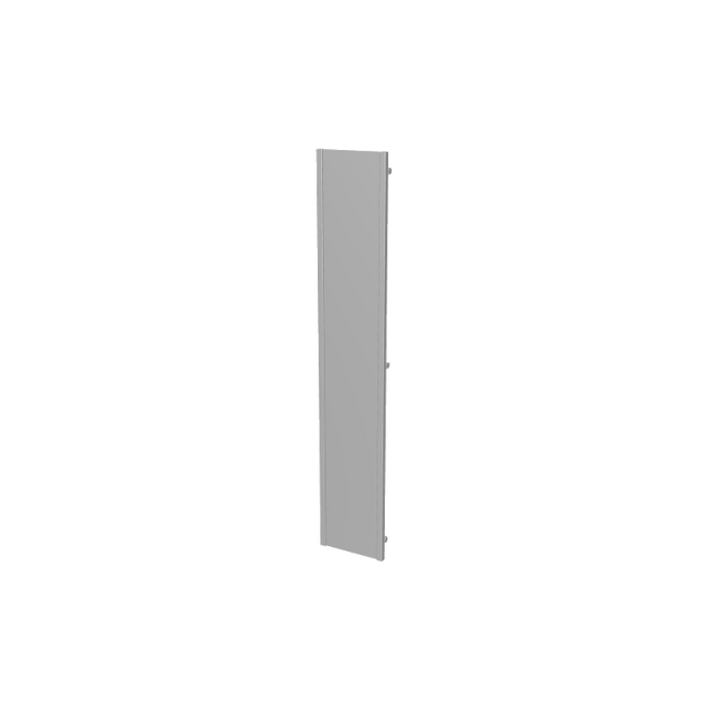 itemporaryfencev03