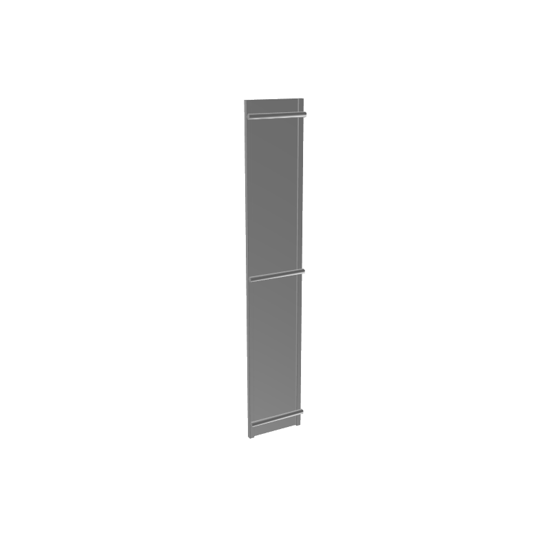 itemporaryfencev03