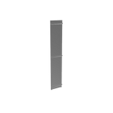 itemporaryfencev03