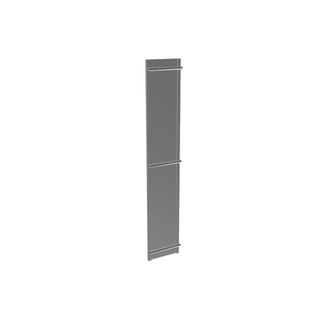 itemporaryfencev03