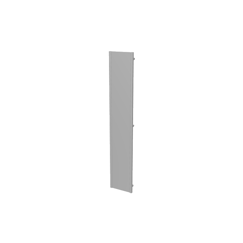 itemporaryfencev03