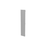 itemporaryfencev03