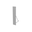 itemporaryfencev04