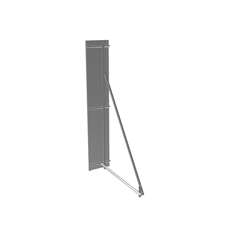 itemporaryfencev04