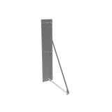itemporaryfencev04