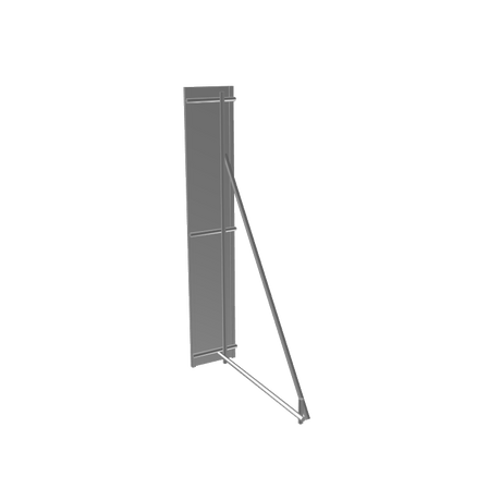 itemporaryfencev04