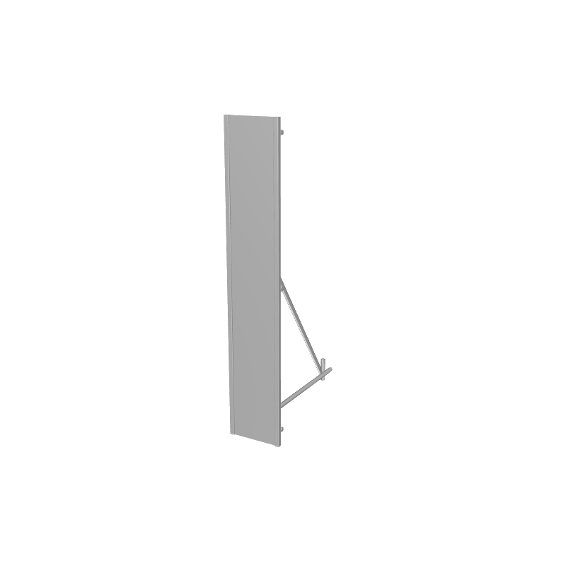 itemporaryfencev04