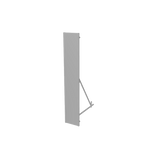 itemporaryfencev04