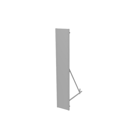 itemporaryfencev04