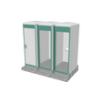 itemporarytoiletsetv01