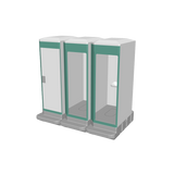 itemporarytoiletsetv01