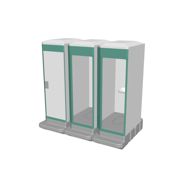 itemporarytoiletsetv01