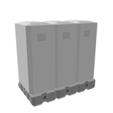 itemporarytoiletsetv01