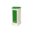 itemporarytoilett01