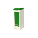 itemporarytoilett01