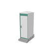 itemporarytoiletv01