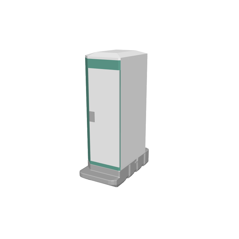 itemporarytoiletv01