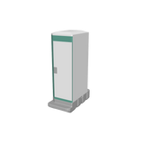 itemporarytoiletv01