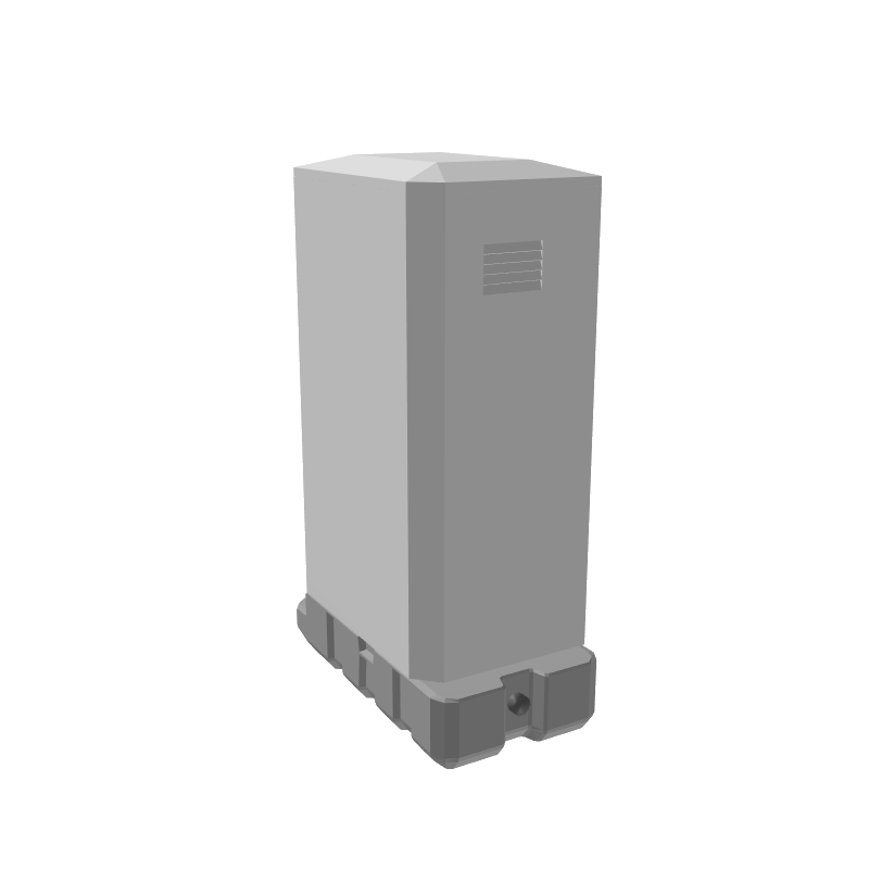 itemporarytoiletv01