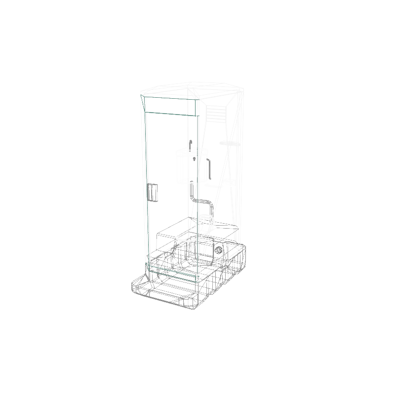 itemporarytoiletv01